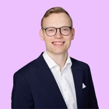 Profile picture for Eivind Høydal