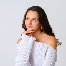 Profile picture for Victoria Smith
