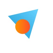 Profile picture for SF Valencia