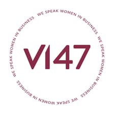 Profile picture for Victoria147