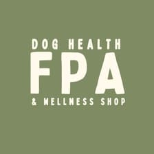 Profile picture for Four Paws Annex