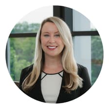 Profile picture for Emily Nelson