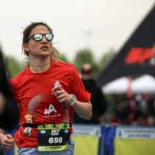 Profile picture for Dilara MERSİN