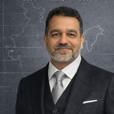 Profile picture for Kaustubh Agarwal