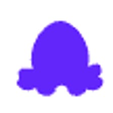 Profile picture for Chainguard