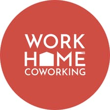 Profile picture for Workhome Coworking