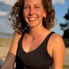 Profile picture for Dr. med. Clara Porwoll