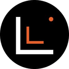 Profile picture for Luvon Labs Official