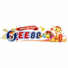 Profile picture for EE88