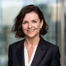 Profile picture for Anita Skog