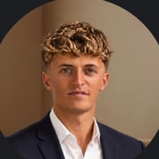 Profile picture for Tom Horner