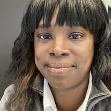 Profile picture for myra brown