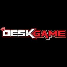 Profile picture for DESKGAME