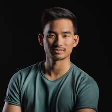 Profile picture for Khoa Do