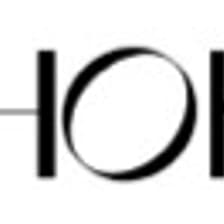 Profile picture for Shoks House