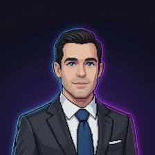 Profile picture for Tom Espel