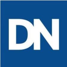 Profile picture for DN Capital