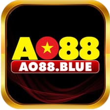 Profile picture for ao88blue