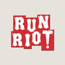 Profile picture for Run Riot Live
