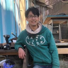 Profile picture for Shinichi Nishikawa