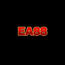 Profile picture for Ea88de com