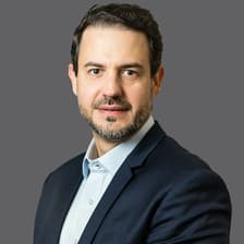 Profile picture for Joao Ribeiro