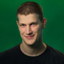 Profile picture for Josip Volarević