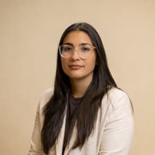 Profile picture for Bain Capital Ventures