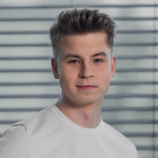 Profile picture for Szymon Rybczak