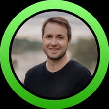 Profile picture for Troy Runsten