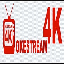 Profile picture for okestream4k.vip