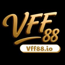 Profile picture for VFF88