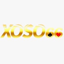Profile picture for XOSO66