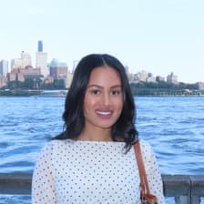 Profile picture for Asfarah Rahman