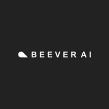 Profile picture for Beever AI
