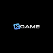 Profile picture for KGame