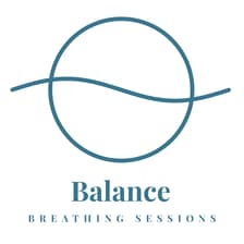 Profile picture for Balance Breathing