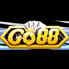 Profile picture for go88 com im