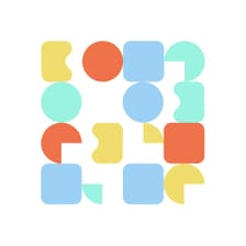 Profile picture for The Letter Company