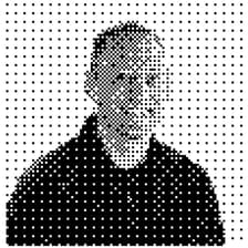Profile picture for Drew