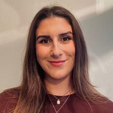 Profile picture for Ana Rita Batalha Sousa