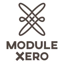 Profile picture for Module Xero