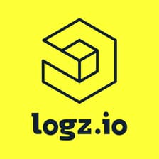 Profile picture for Logz.io Team