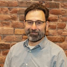 Profile picture for Jaime Schwarz