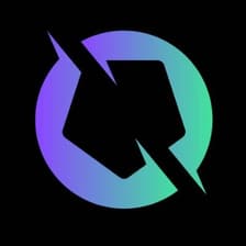 Profile picture for QuikDB