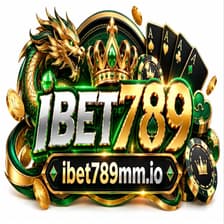 Profile picture for ibet789