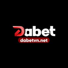 Profile picture for dabetvn net