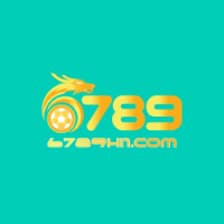 Profile picture for 6789Hi1 com