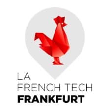 Profile picture for La French Tech Frankfurt