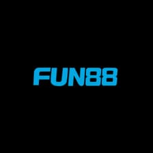Profile picture for Fun88 Trang Chủ Chính Thức của Fun88